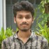 author-avatar