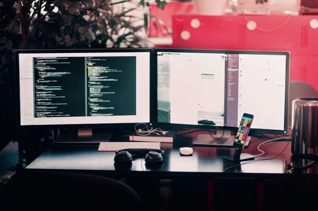 Free Ping Submission Sites