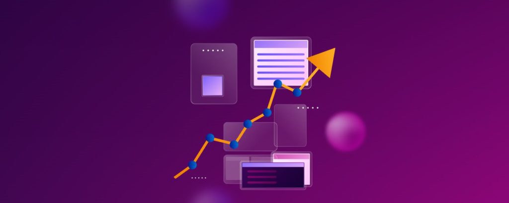 how to choose niche for directory website- How to Assess if a Niche is Profitable