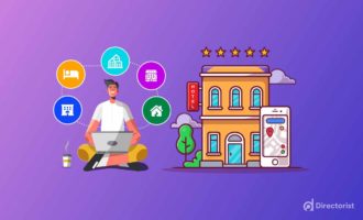 How to Create a Hotel Directory Website
