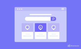 Rental Listings Websites