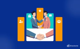 how to increase customer loyalty