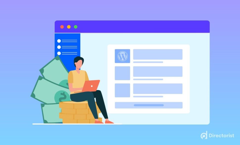 How to Monetize Classified Websites