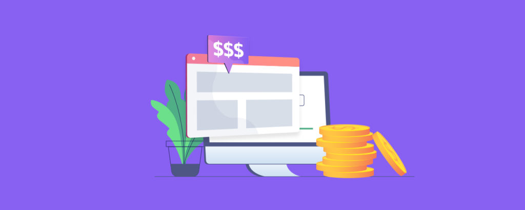 how to choose niche for directory website- build your directory website with minimal cost
