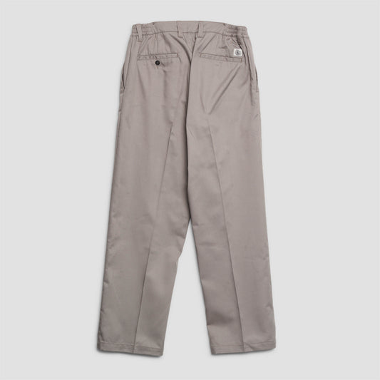 Last Resort AB PM001 Pant Vintage Khaki