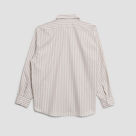 Last Resort AB SM001 Shirt Peyote