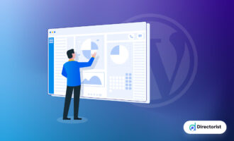 Essential Site Metrics