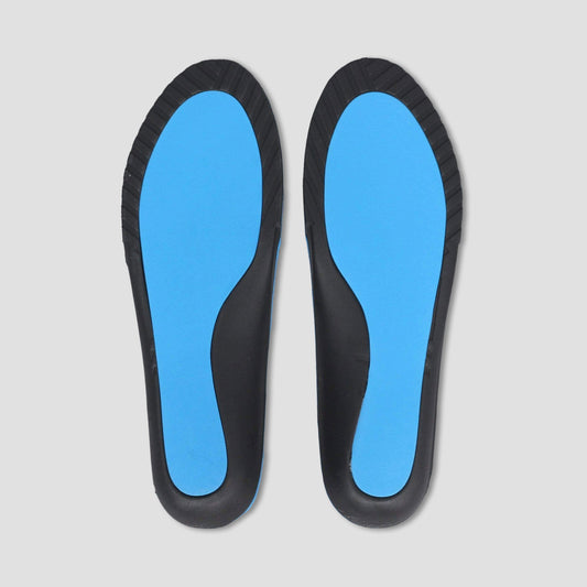Remind Reflexology Medic Insoles