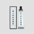 Load image into Gallery viewer, Ripcare Shoe Repair Glue Clear

