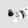 Load image into Gallery viewer, Ripcare Shoe Repair Glue Clear
