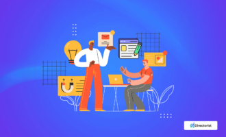 Marketing and Content Ideas to Keep People