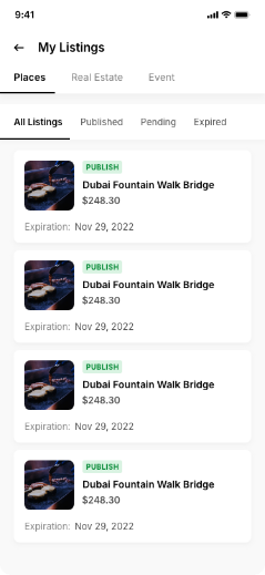 Wordpress Directory Plugin