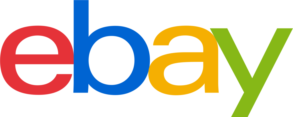 Best Online Marketplaces for E-Commerce- eBay
