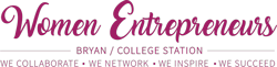 free online directory