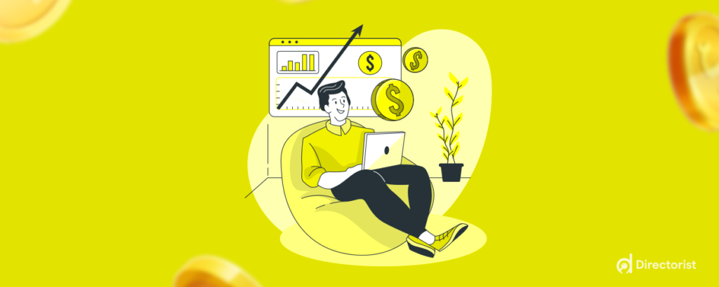 Business Directory Plugin vs Directorist- Earn through Monetization