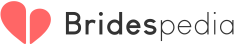 free online directory