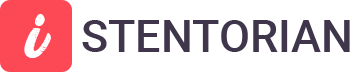 free online directory