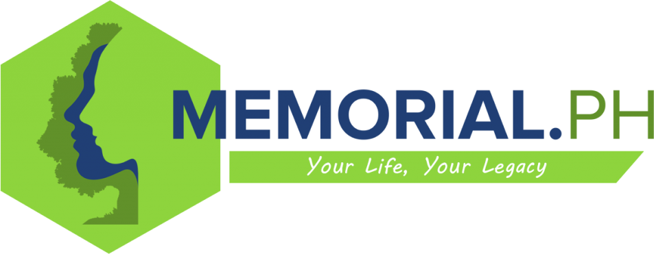 free online directory