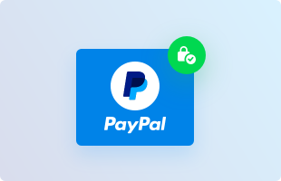 free online directory