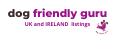 free online directory