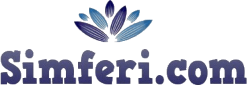 free online directory