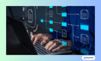 Data Privacy and Security