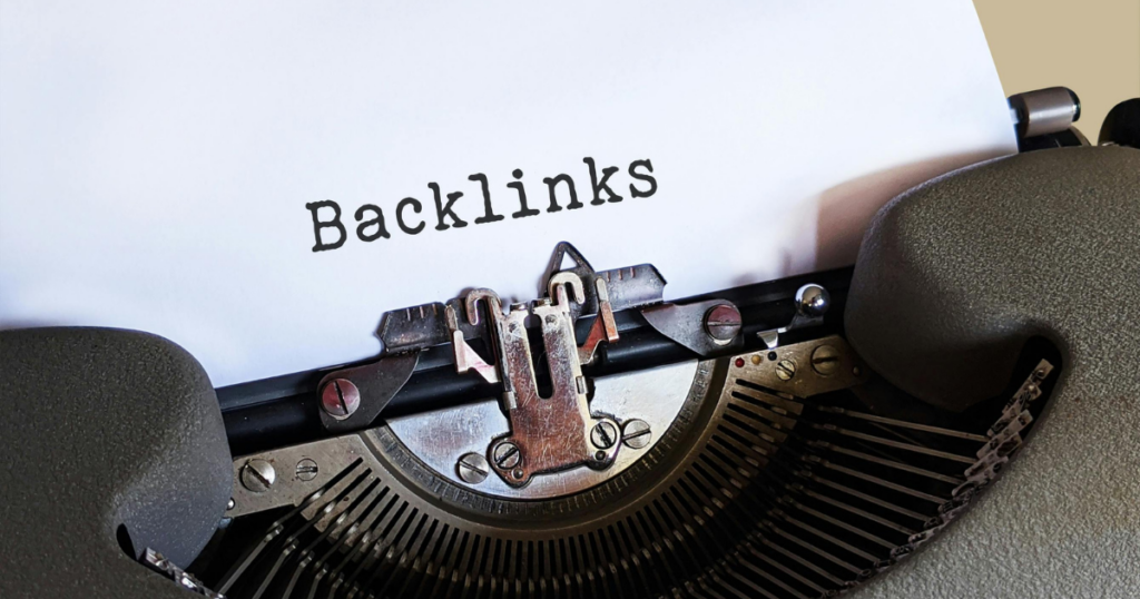 Free Blog Submission Sites