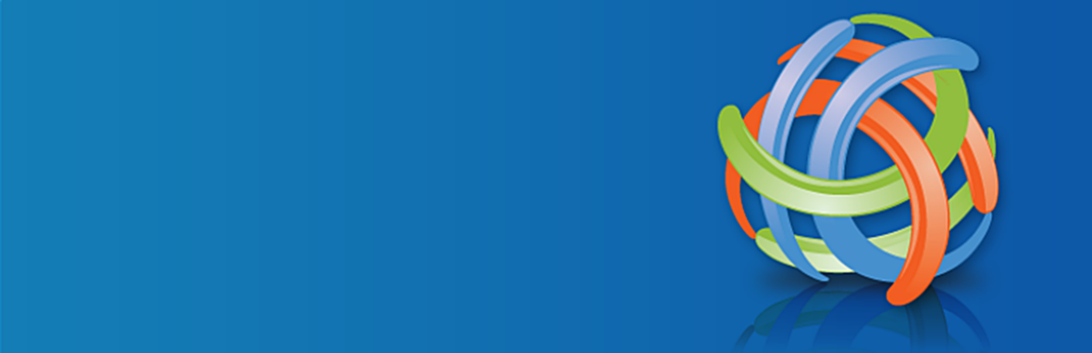 best WordPress directory plugins for you
