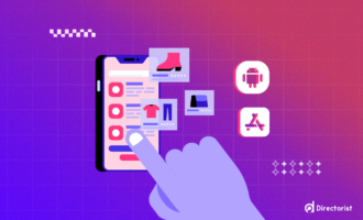 Best Classified Apps