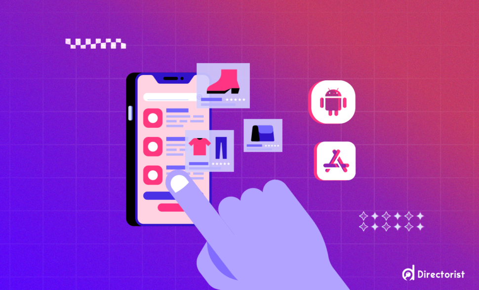 Best Classified Apps