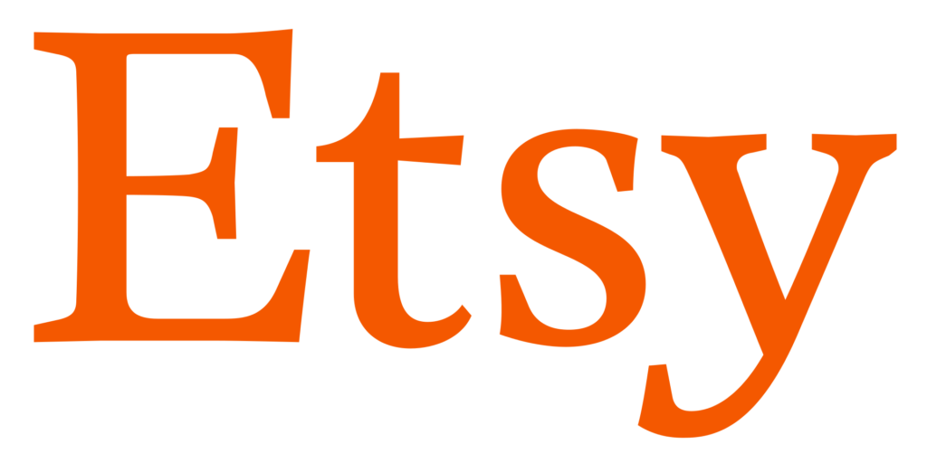Best Online Marketplaces for E-Commerce- Etsy 