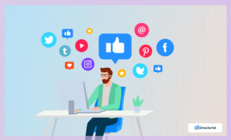 Free Dofollow Social Bookmarking Sites
