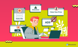 Control Spam Ads on a Classifieds Site