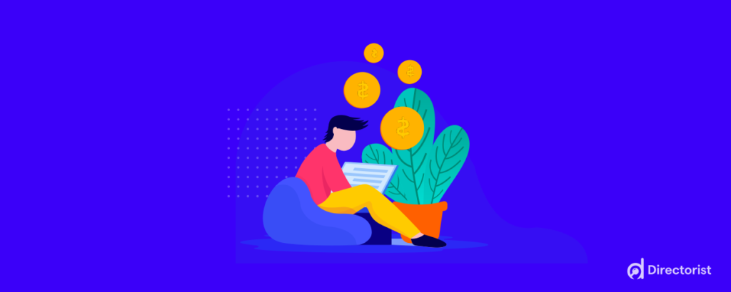 how to monetize your website