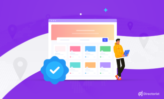 Build Trust with Users on Classified Ads Websites 