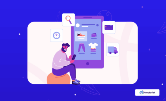 How to Optimize Your Classified Ad for Mobile Users
