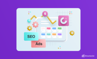 How to Optimize Classified Ads for Search Engines