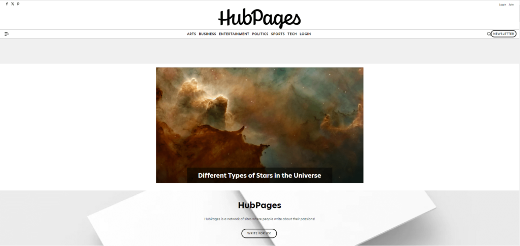 Free Blog Submission Sites