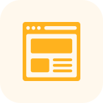 directorist-logo