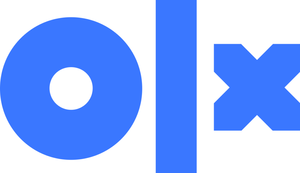 Free Classified Submission Sites- OLX
