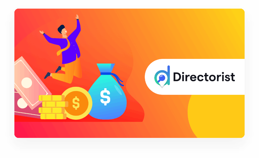 wordpress-directory-plugin