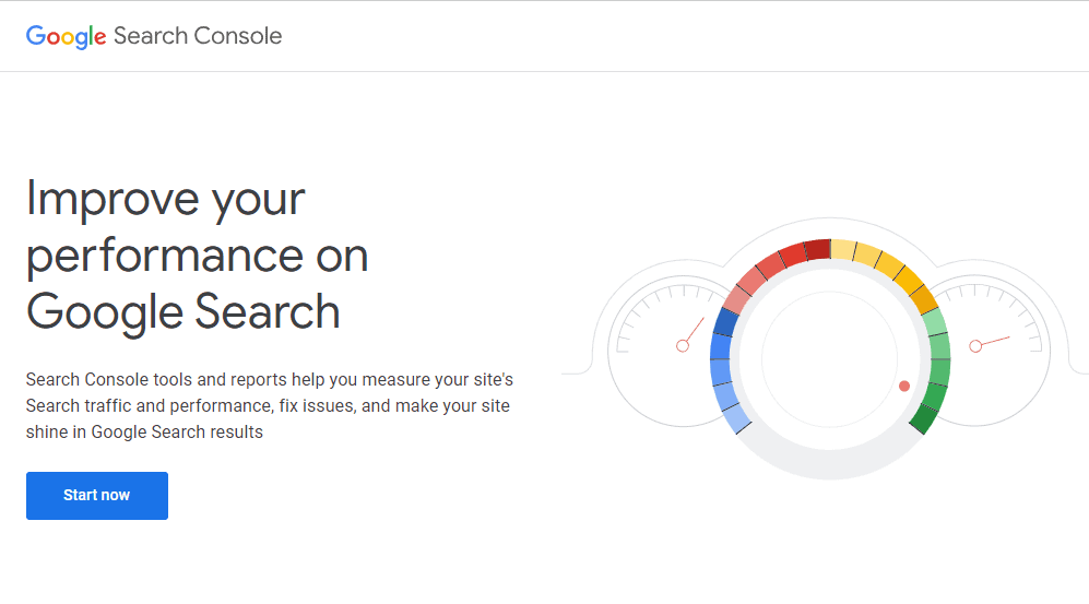 Search Engine Submission Sites