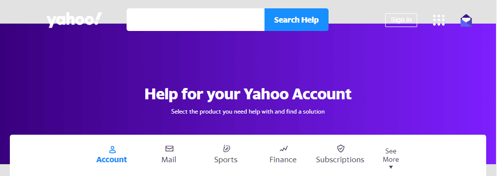 Search Engine Submission Sites