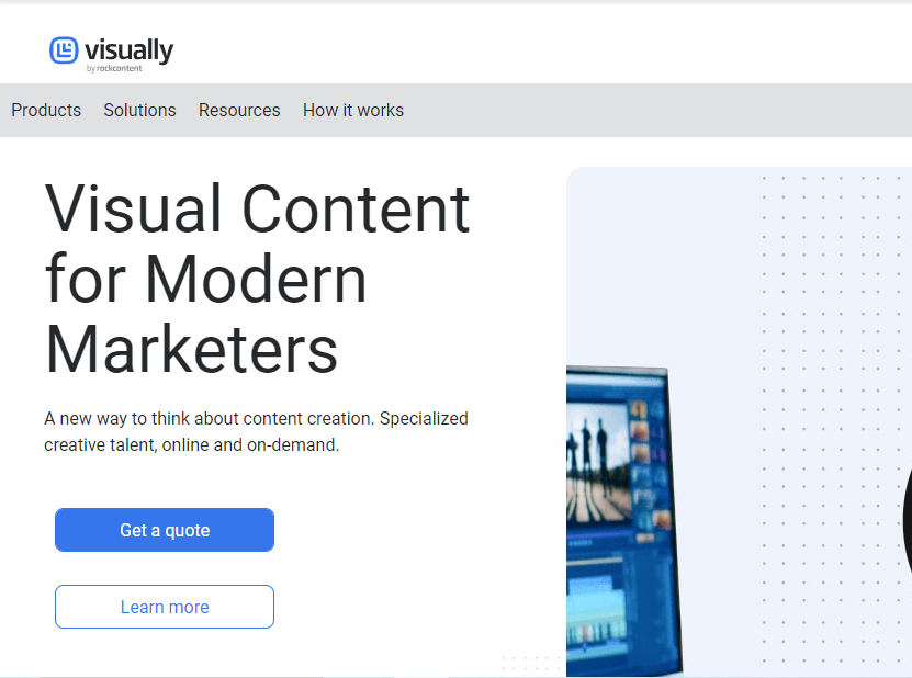 Infographic Submission Sites