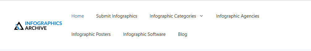 Infographic Submission Sites