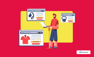 Pricing in Classified Ads
