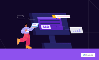 Keywords in Boosting Classified Ad SEO