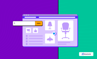 Classified Ad Platforms for Selling Furniture