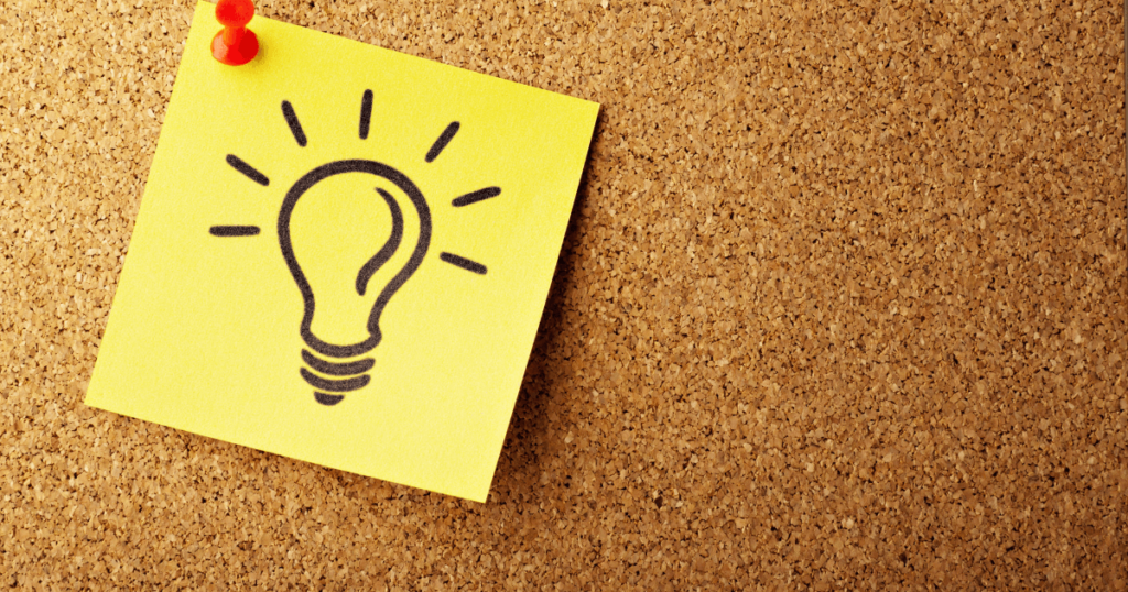Free RSS Feed Submission Sites