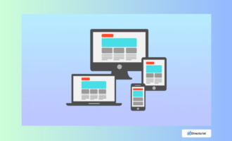 Evolution of Online Directories for online directory business